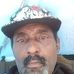 Mario Tate - Facebook
