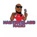 Mario Tate - Facebook