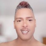 Mario Tate - @chefmariotate3102 - Instagram