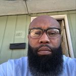 Mario Tate - @mrbaseball_05 - Instagram