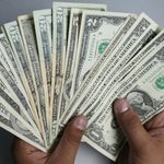 Mario Tate - @live.rich.not.poor - Instagram