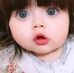 Mario Tate - Facebook