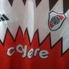 Mario Tate - @mariotate4 - TikTok