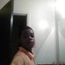 Mario Tate - Facebook