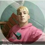 mario tate 💪💪⚽ - @mario.fubol - Instagram