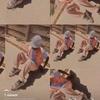 mariotate - @mariotate - TikTok