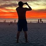 MSF - @mariotatewari - Instagram