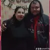 MARIO - @mariotavarez48 - TikTok