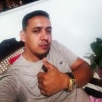Mario Tavares - @mario_tavarez_34 - Instagram