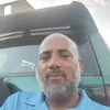 Mario Tavarez136 - @mariotavarez136 - TikTok
