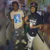 Mario Tavarez93 - @mariotavarez21 - TikTok