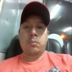 Mario Tavarez - @mariotavarez225 - Instagram