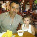 Mario Tavarez - @marisquis - Instagram