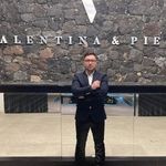 Mario Tavarez - @mariotavarezcoder - Instagram