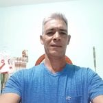 Mario Tavarez - @tavarez6640 - Instagram