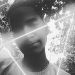 mario tavarez - @tavarez120425 - Instagram