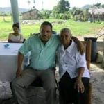 Mario Tavarez - @mariotavarez2554 - Instagram