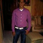 Mario Tavarez - @tavarez_mario - Instagram