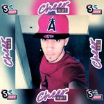 Mario Tavarez - @tavarez2014 - Instagram