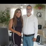 Mario Tavarez - Facebook