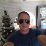 Mario Tavarez - @mario.tavarez.399 - Instagram