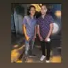 Mario Tavarez - @mario.tavarez24 - TikTok