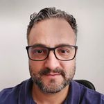 Mario Tavarez - @mhtavarez - Instagram