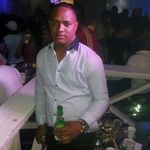 Mario Tavarez - @mariotavarez161 - Instagram