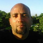 Mario Tavarez - @tavarez6052 - Instagram