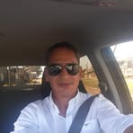 Mario Tavarez - Facebook