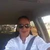 Mario Tavarez - @mariotavarez2 - TikTok