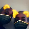 Mario Tavarez - @mariotavarez8 - TikTok