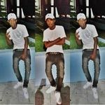 Màrìò Tàvàrèz - @wariboa123 - Instagram