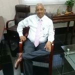 Mario Tavarez - @mario_tavarezlopez - Instagram