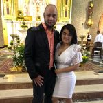 Mario Tavarez - @mtavarez2110 - Instagram