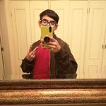 Mario Tavarez - @tavarez8300 - Instagram
