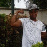 Mario Tavarez - @mario.tavarez.39 - Instagram