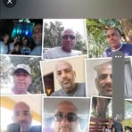 Mario Tavarez - Facebook