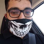 Mario Tavarez - @mario_tavarez - Instagram