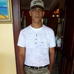 Mario Tavarez - @mario.tavarez.1485537 - Instagram