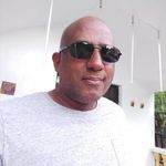 Mario tavarez - @tavarez8706 - Instagram