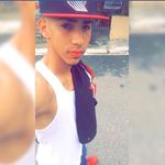 Mario Tavarez - @tavarez.mario - Instagram