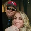 Mario Tavarez - @mariotavarez - TikTok