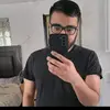 Mario Tavarez - @mariotavarez26 - TikTok