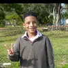 Mariotavarez021 - @mariotv21 - TikTok