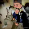 mariotavarez418 - @mariotavarez418 - TikTok