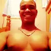 mariotavarez751 - @mariotavarez45 - TikTok