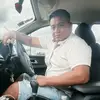 Tavarez.28.. - @tavarez.mario - TikTok