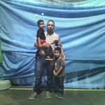 tavarez mario - @mariotavarez - Instagram