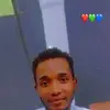 user71028382223171 - @mario_tavarez - TikTok